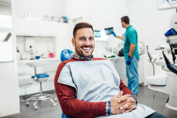 Trusted Olney, MD Dental Services Experts